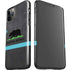 California Neon Republic iPhone 11 Pro Lite Case