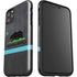 California Neon Republic iPhone 11 Pro Max Impact Case
