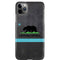 California Neon Republic iPhone 11 Pro Max Lite Case