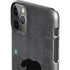 California Neon Republic iPhone 11 Pro Max Lite Case