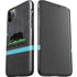 California Neon Republic iPhone 11 Pro Max Lite Case