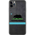 California Neon Republic iPhone 11 Pro Max Skin