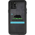 California Neon Republic iPhone 11 Pro Max Waterproof Case