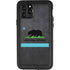 California Neon Republic iPhone 11 Pro Waterproof Case