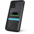 California Neon Republic iPhone 11 Pro Waterproof Case