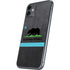 California Neon Republic iPhone 11 Skin