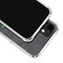 California Neon Republic iPhone 12 Clear Case