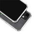 California Neon Republic iPhone 12 Mini Clear Case