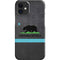 California Neon Republic iPhone 12 Mini Lite Case