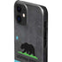 California Neon Republic iPhone 12 Mini Lite Case