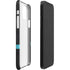California Neon Republic iPhone 12 Mini Lite Case