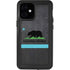 California Neon Republic iPhone 12 Mini Waterproof Case
