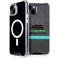 California Neon Republic iPhone 13 MagSafe Case
