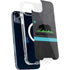 California Neon Republic iPhone 13 MagSafe Case