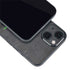 California Neon Republic iPhone 13 Mini Skin