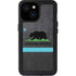California Neon Republic iPhone 13 Mini Waterproof Case