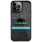 California Neon Republic iPhone 13 Pro Cargo Case
