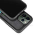 California Neon Republic iPhone 13 Pro Cargo Case