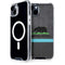 California Neon Republic iPhone 14 Plus MagSafe Case