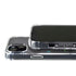 California Neon Republic iPhone 14 Plus MagSafe Case