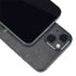 California Neon Republic iPhone 14 Plus Skin