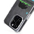 California Neon Republic iPhone 15 Pro Max MagSafe Case