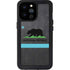 California Neon Republic iPhone 14 Pro Max Waterproof Case