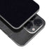 California Neon Republic iPhone 14 Pro Skin