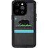 California Neon Republic iPhone 14 Pro Waterproof Case