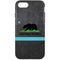 California Neon Republic iPhone 7 Pro Case