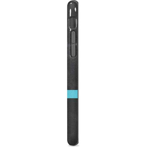 California Neon Republic iPhone 7 Pro Case