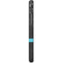 California Neon Republic iPhone 7 Pro Case
