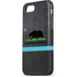 California Neon Republic iPhone 7 Pro Case