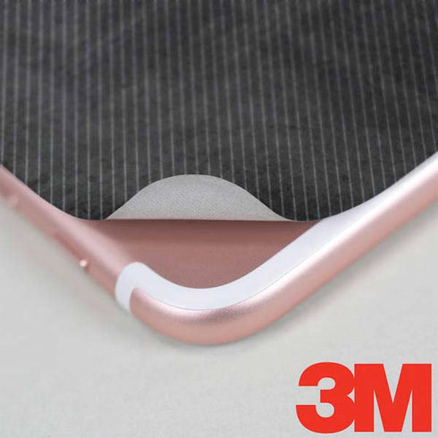 California Neon Republic iPhone 7 Skin