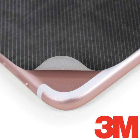 California Neon Republic iPhone 8 Plus Skin