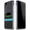 California Neon Republic iPhone SE (2nd & 3rd Gen) Clear Case