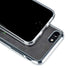 California Neon Republic iPhone SE (2nd & 3rd Gen) Clear Case