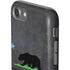 California Neon Republic iPhone SE (2nd & 3rd Gen) Pro Case