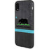 California Neon Republic iPhone XR Pro Case
