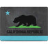 California Neon Republic MacBook Pro 14in (2021-24) Skin