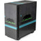 California Neon Republic NZXT H510 Compact ATX Mid-Tower Case Skin