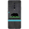 California Neon Republic OnePlus 7 Pro Skin