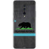 California Neon Republic OnePlus 7 Pro Skin