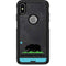 California Neon Republic Otterbox Commuter iPhone Skin