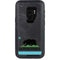 California Neon Republic Otterbox Defender Galaxy Skin