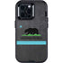 California Neon Republic Otterbox Defender iPhone Skin