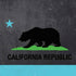 California Neon Republic PS4 Pro Bundle Skin
