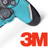 California Neon Republic PS4 Pro/Slim Controller Skin