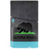 California Neon Republic PS5 Slim Disk Bundle Skin