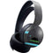 California Neon Republic PULSE 3D Wireless Headset for PS5 Skin